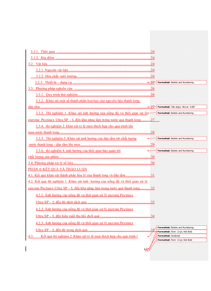 image for page Nghiên cứu thử nghiệm chế biến nước ép thanh long lên men