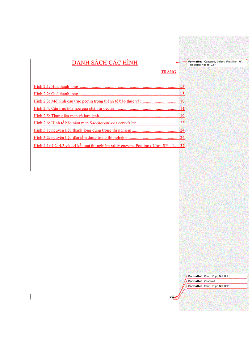 image for page Nghiên cứu thử nghiệm chế biến nước ép thanh long lên men