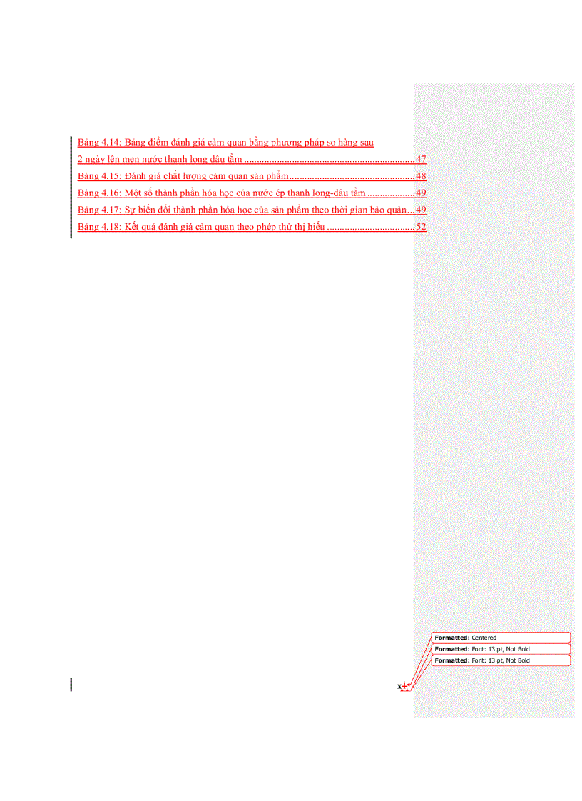 image for page Nghiên cứu thử nghiệm chế biến nước ép thanh long lên men
