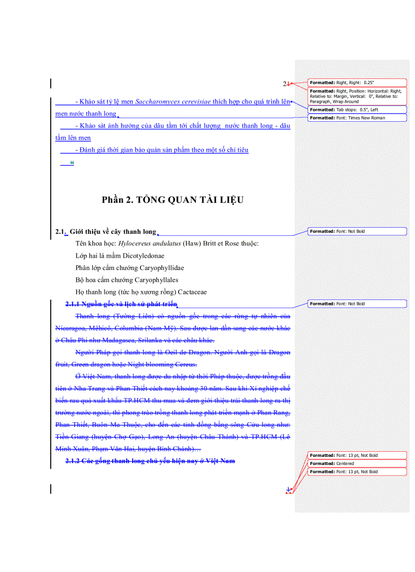 image for page Nghiên cứu thử nghiệm chế biến nước ép thanh long lên men