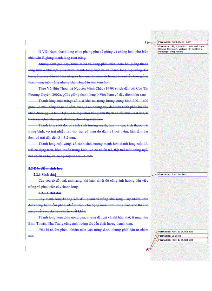 image for page Nghiên cứu thử nghiệm chế biến nước ép thanh long lên men