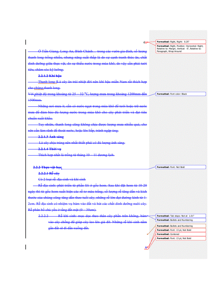 image for page Nghiên cứu thử nghiệm chế biến nước ép thanh long lên men