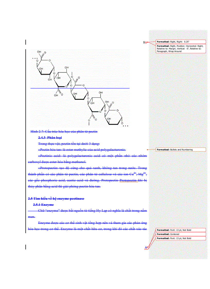 image for page Nghiên cứu thử nghiệm chế biến nước ép thanh long lên men