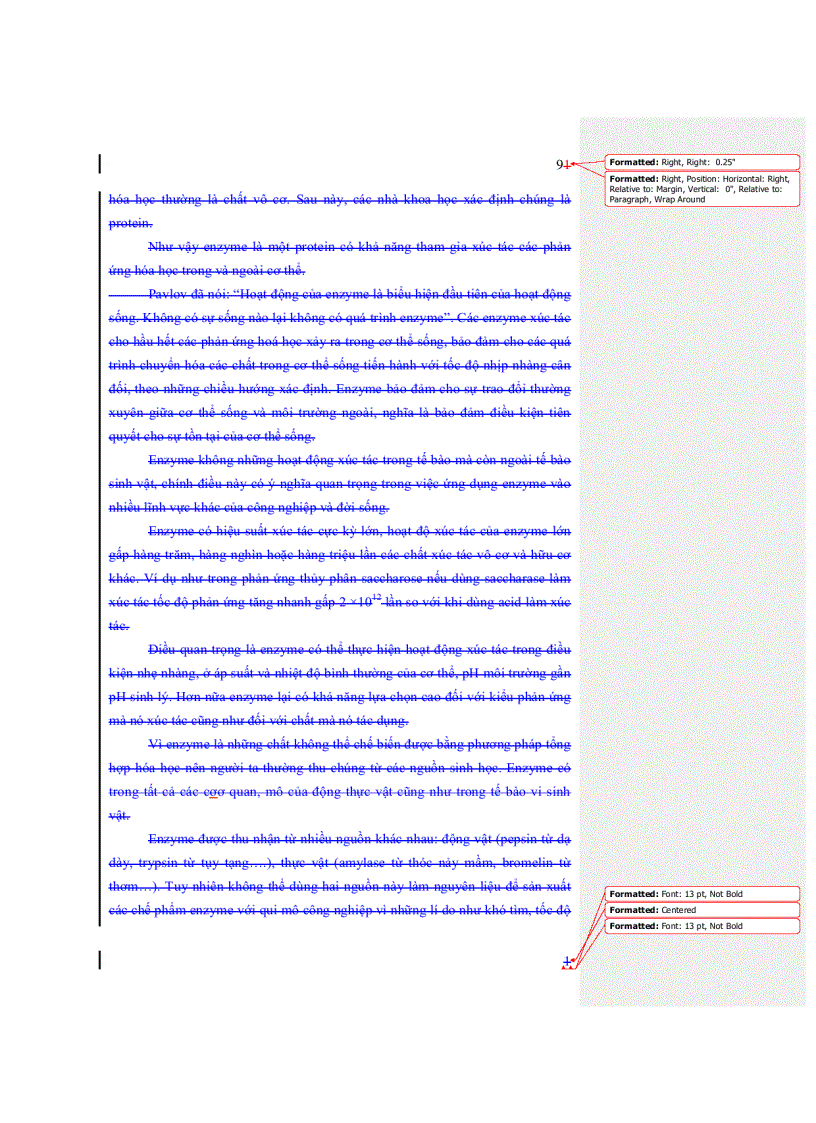 image for page Nghiên cứu thử nghiệm chế biến nước ép thanh long lên men