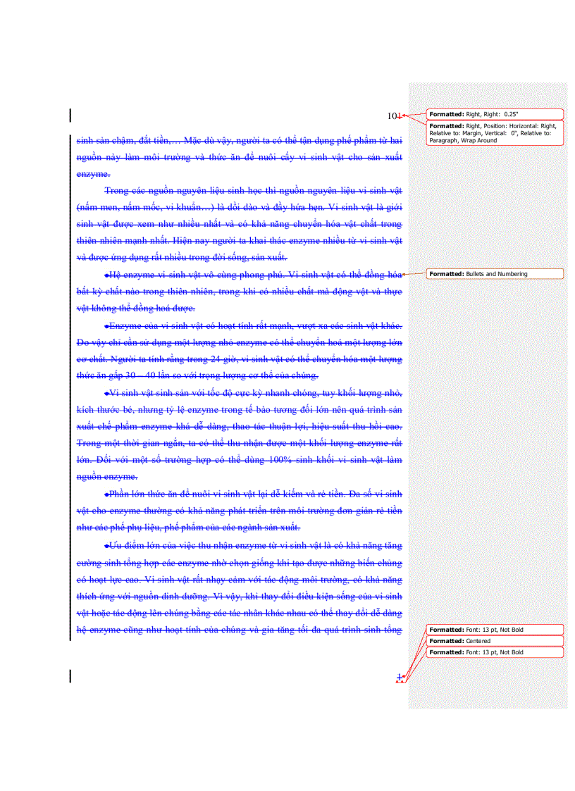 image for page Nghiên cứu thử nghiệm chế biến nước ép thanh long lên men