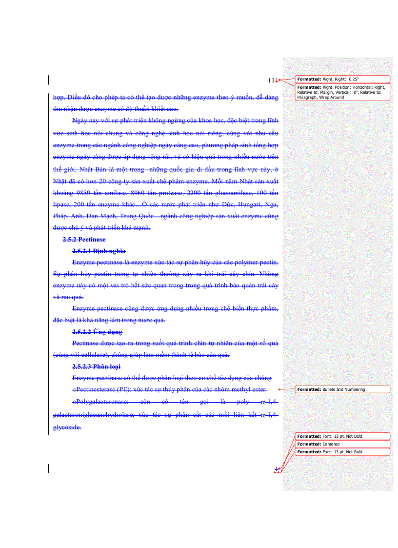 image for page Nghiên cứu thử nghiệm chế biến nước ép thanh long lên men