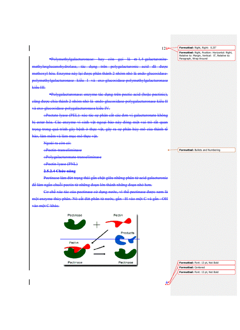 image for page Nghiên cứu thử nghiệm chế biến nước ép thanh long lên men
