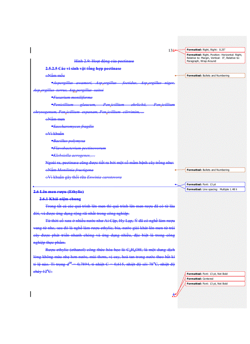 image for page Nghiên cứu thử nghiệm chế biến nước ép thanh long lên men