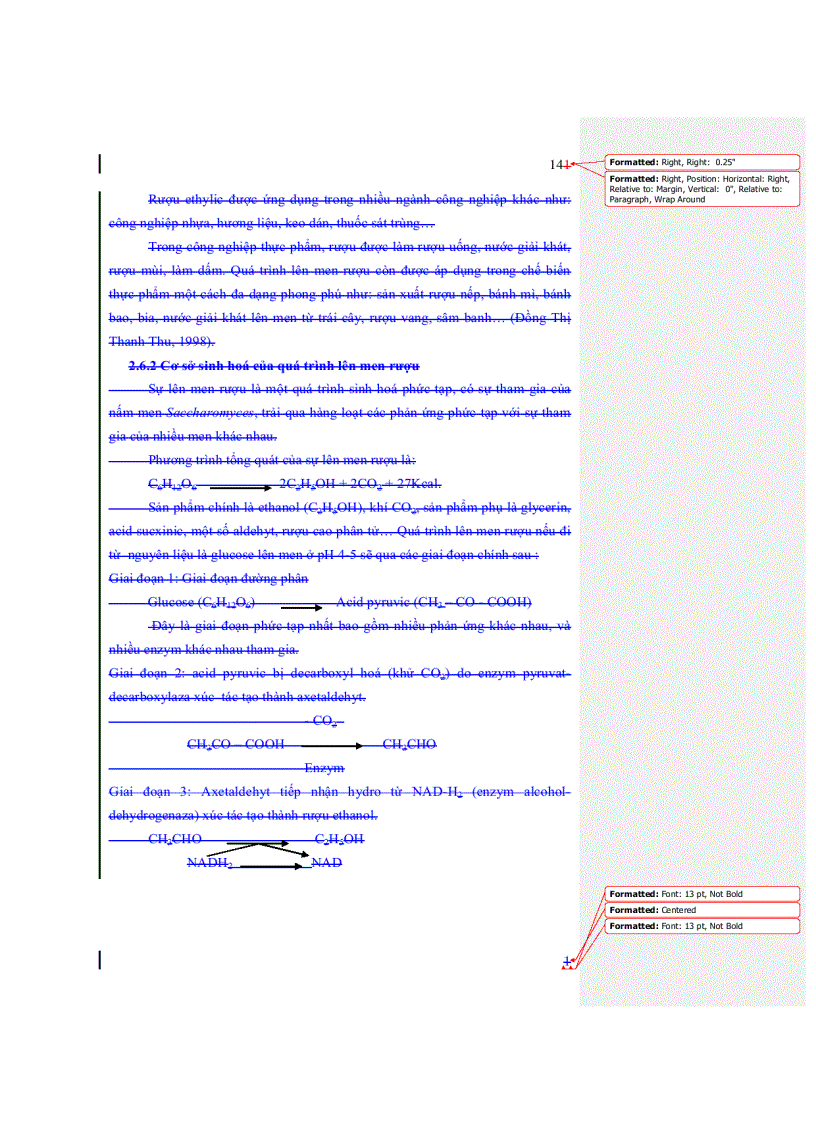 image for page Nghiên cứu thử nghiệm chế biến nước ép thanh long lên men