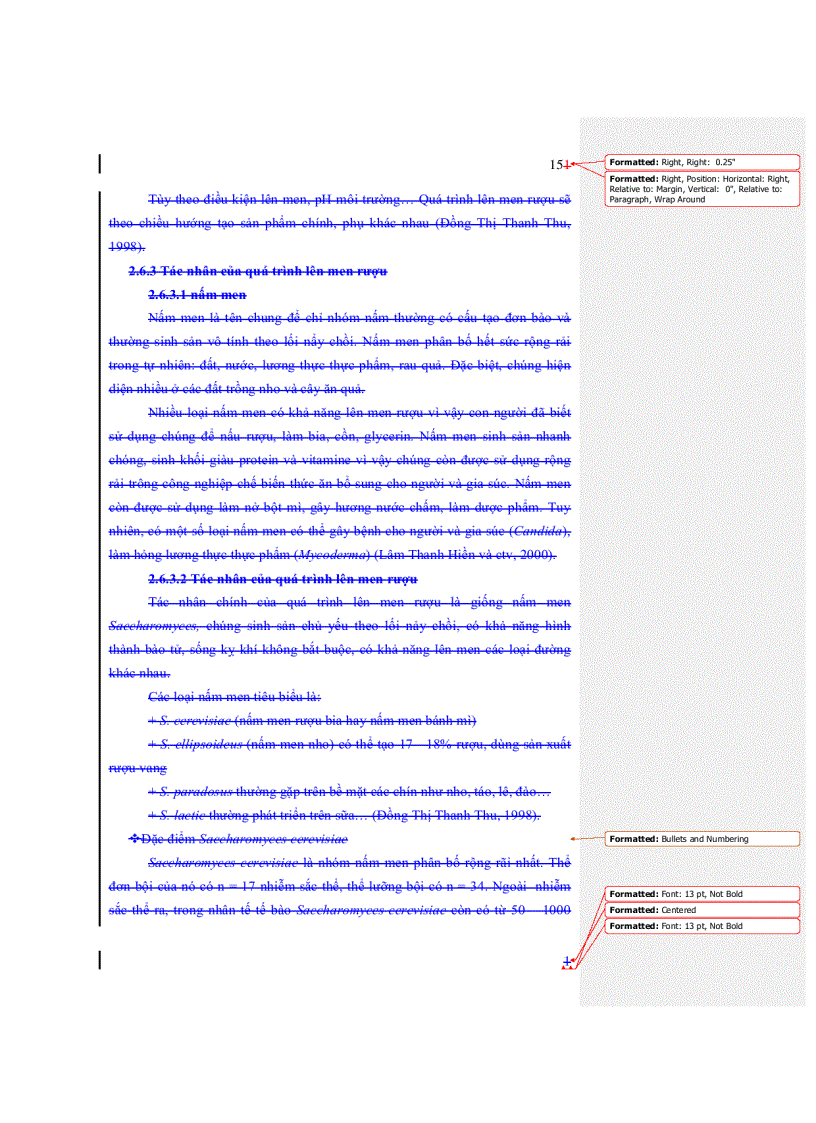 image for page Nghiên cứu thử nghiệm chế biến nước ép thanh long lên men