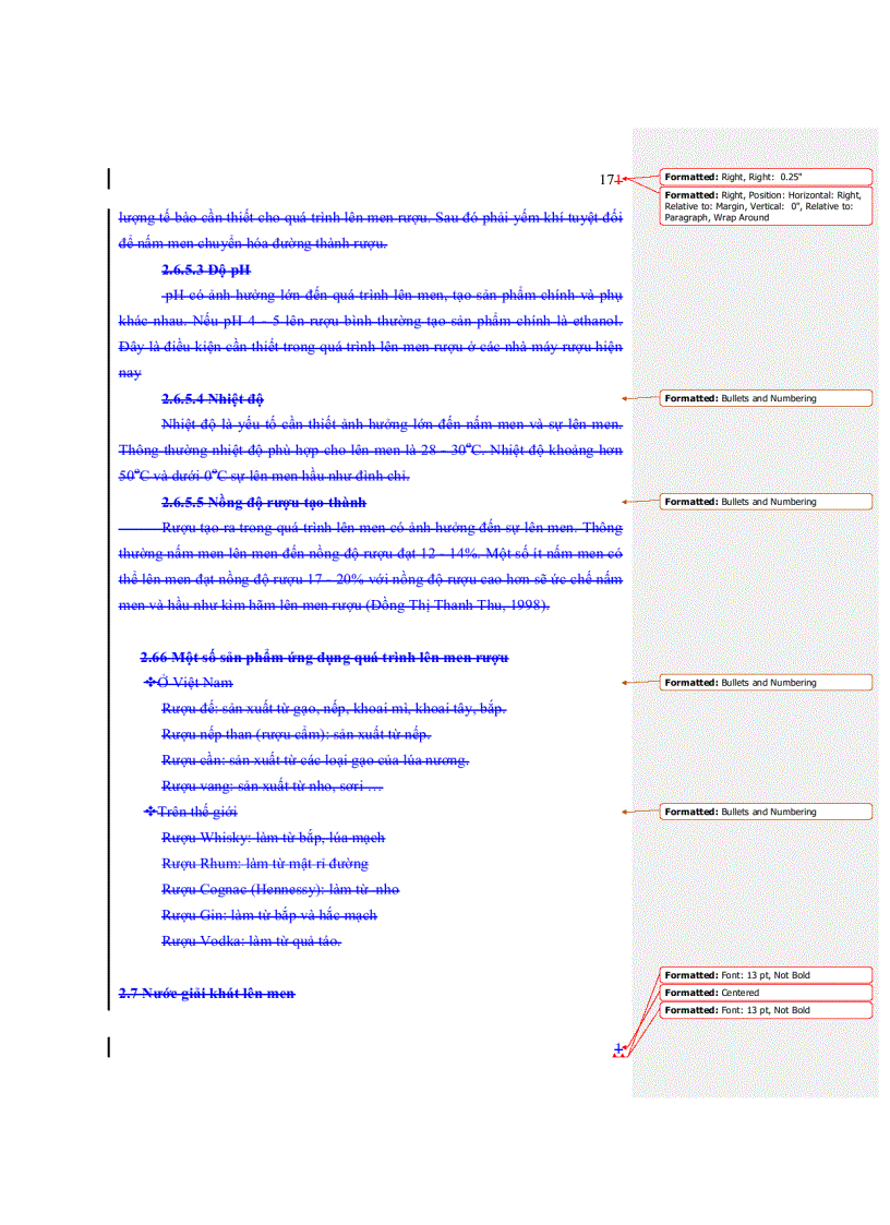 image for page Nghiên cứu thử nghiệm chế biến nước ép thanh long lên men