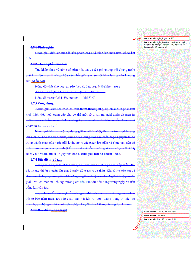 image for page Nghiên cứu thử nghiệm chế biến nước ép thanh long lên men