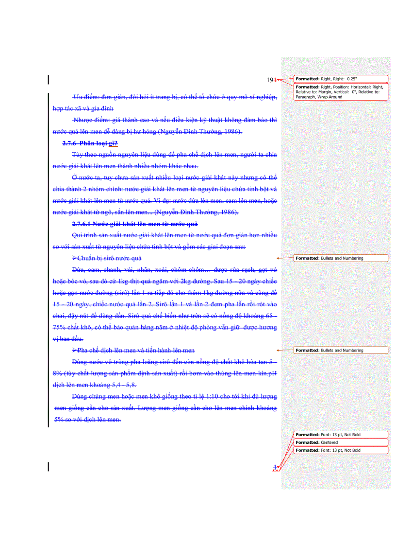 image for page Nghiên cứu thử nghiệm chế biến nước ép thanh long lên men