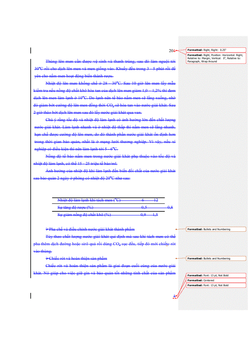 image for page Nghiên cứu thử nghiệm chế biến nước ép thanh long lên men