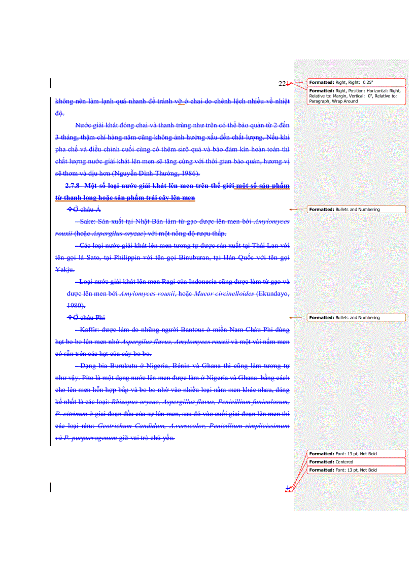 image for page Nghiên cứu thử nghiệm chế biến nước ép thanh long lên men