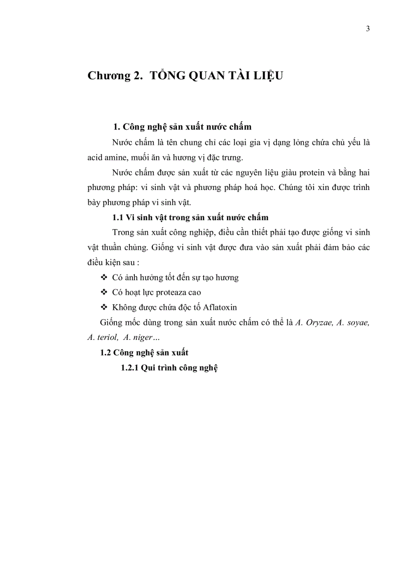 image for page Bước đầu nghiên cứu tận dụng bã men bia để sản xuất nước chấm lên men