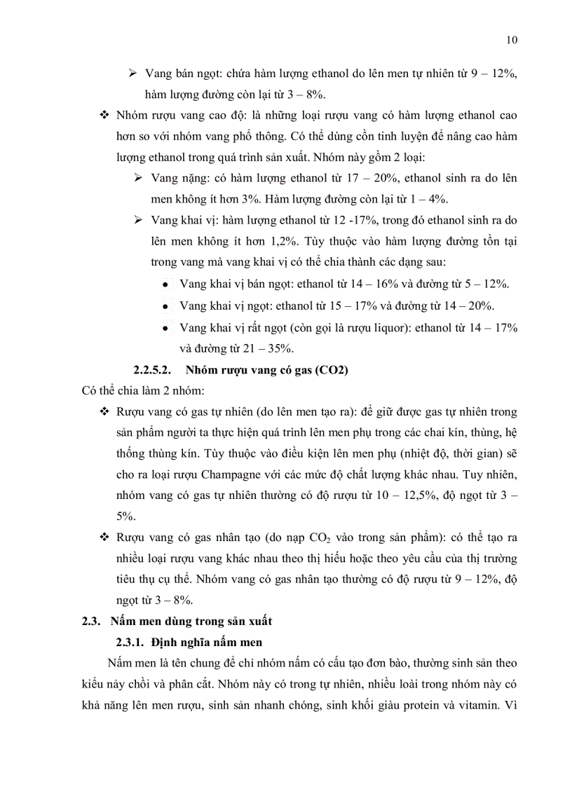 image for page Nghiên cứu thử nghiệm chế biến rượu vang sabôchê