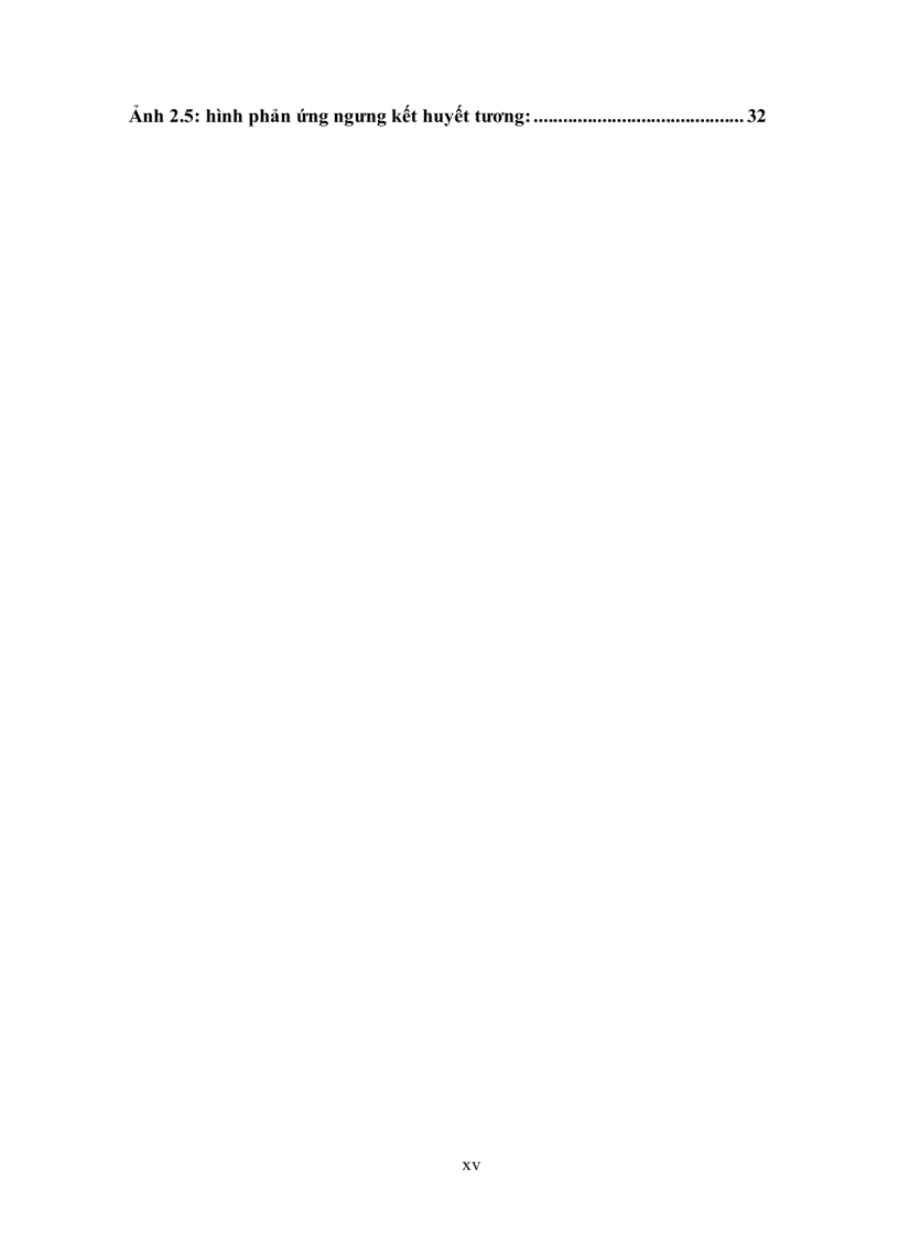 image for page Khảo sát tìm nguyên nhân nhiễm vi sinh vật trong sản phẩm chả giò chế biến tại cholimex đề xuất biện pháp khắc phục