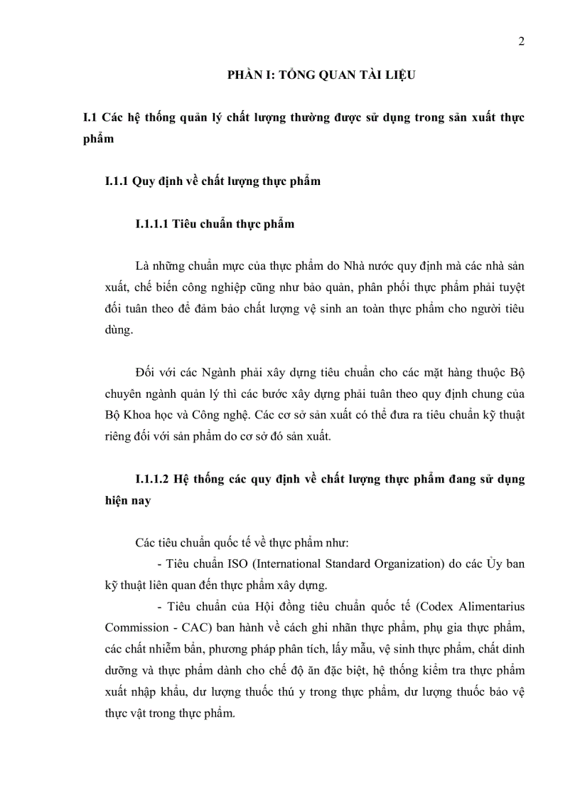 image for page Khảo sát tìm nguyên nhân nhiễm vi sinh vật trong sản phẩm chả giò chế biến tại cholimex đề xuất biện pháp khắc phục