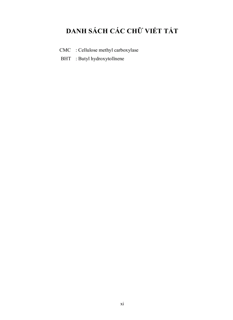 image for page Bước đầu nghiên cứu khả năng nhân sinh khối của hạt kefir kefir grains và ứng dụng hạt kefir trong chế biến kefir sữa dừa