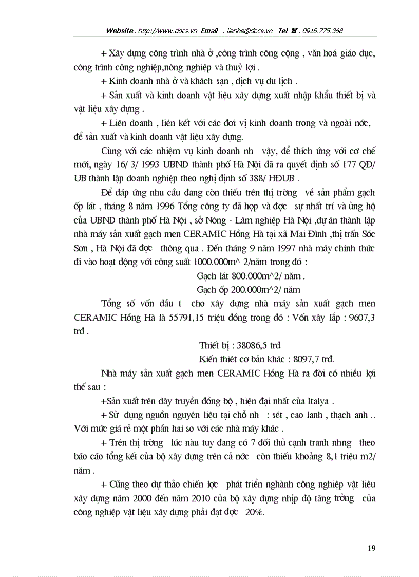 image for page Vai trò của nhãn hiệu trong chiến lược marketing