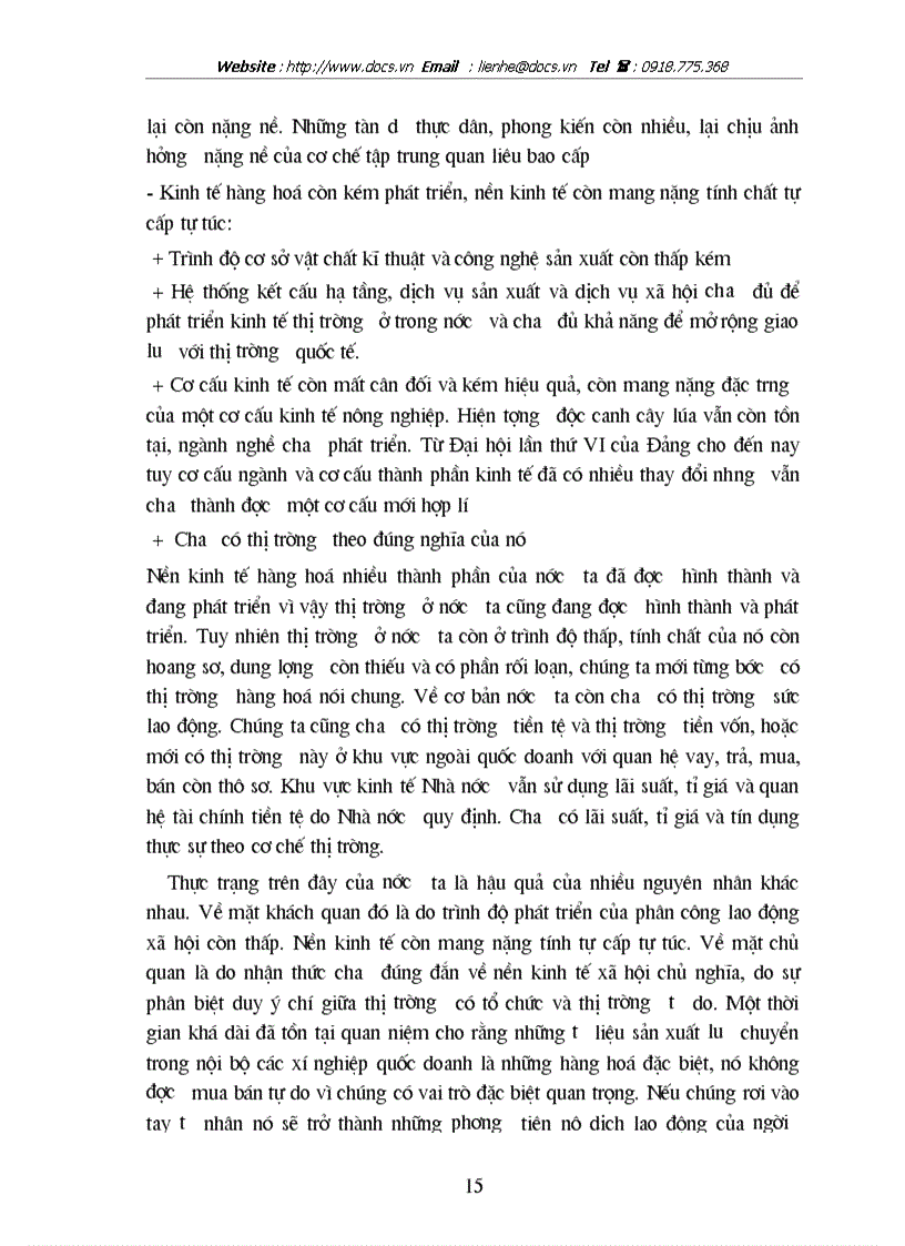 image for page Qua vai trò của đầu tư trong việc thúc đẩy tăng trưởng kinh tế là một tất yếu khách quan