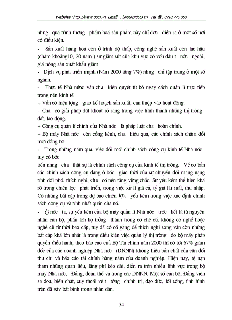 image for page Qua vai trò của đầu tư trong việc thúc đẩy tăng trưởng kinh tế là một tất yếu khách quan