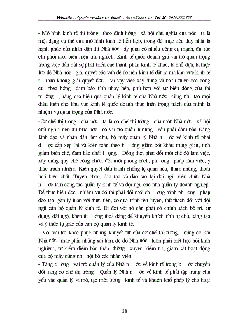 image for page Qua vai trò của đầu tư trong việc thúc đẩy tăng trưởng kinh tế là một tất yếu khách quan