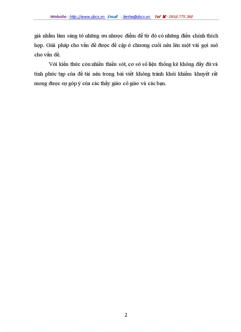 image for page Chính sách tỷ giá hối đoái và những điều kiện tự do hóa tỷ giá ở Việt nam