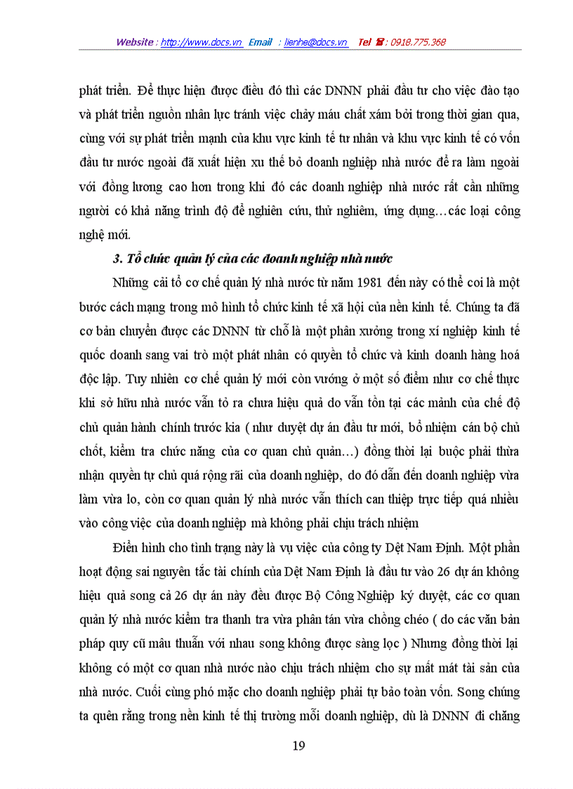 image for page Kinh tế Nhà nước và vai trò chủ đạo của kinh tế Nhà nước trong nền kinh tế thị trường định hướng xã hội chủ nghĩa Việt Nam