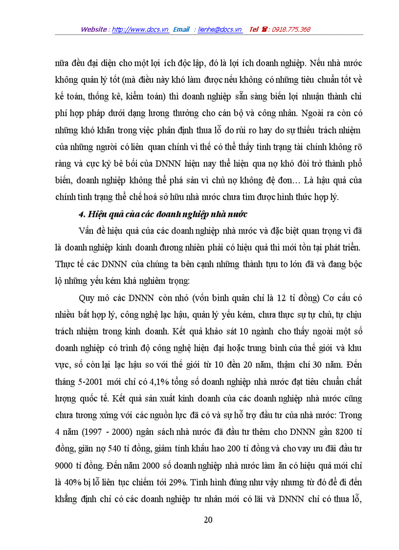 image for page Kinh tế Nhà nước và vai trò chủ đạo của kinh tế Nhà nước trong nền kinh tế thị trường định hướng xã hội chủ nghĩa Việt Nam