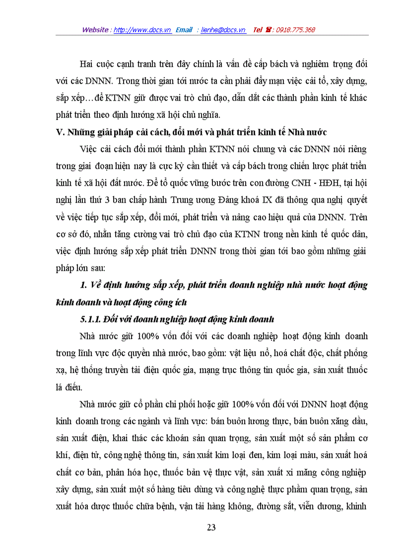 image for page Kinh tế Nhà nước và vai trò chủ đạo của kinh tế Nhà nước trong nền kinh tế thị trường định hướng xã hội chủ nghĩa Việt Nam