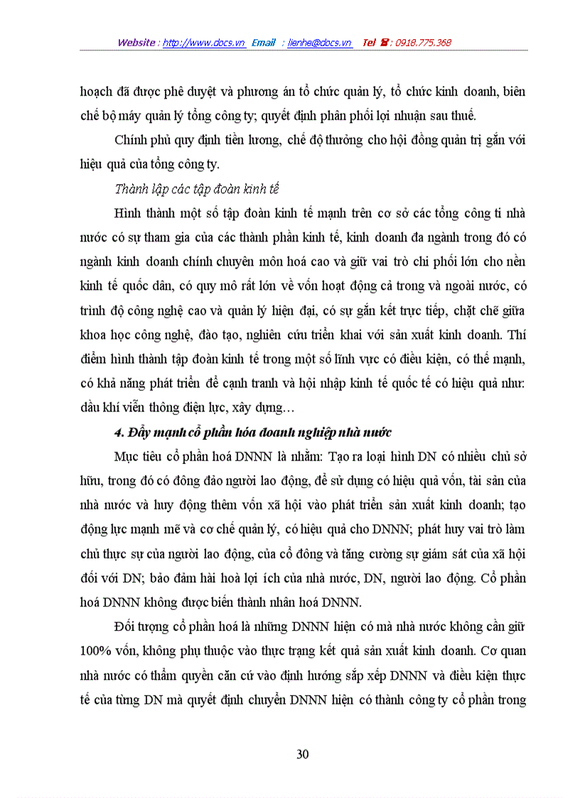 image for page Kinh tế Nhà nước và vai trò chủ đạo của kinh tế Nhà nước trong nền kinh tế thị trường định hướng xã hội chủ nghĩa Việt Nam