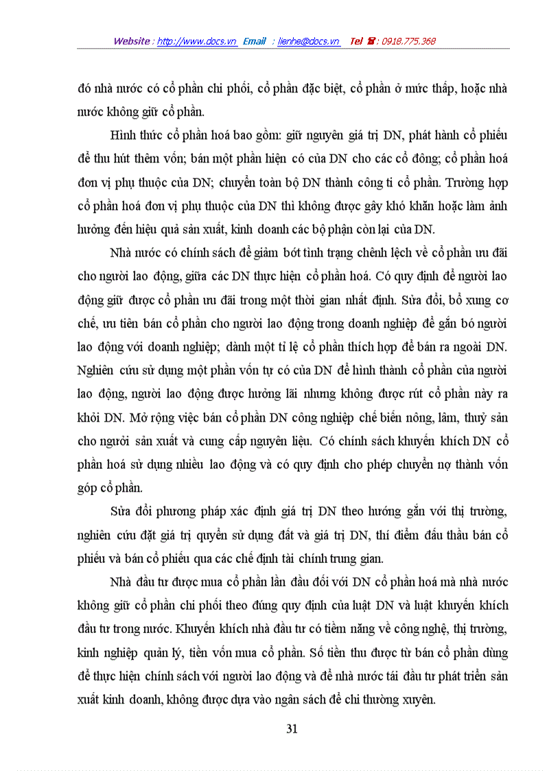 image for page Kinh tế Nhà nước và vai trò chủ đạo của kinh tế Nhà nước trong nền kinh tế thị trường định hướng xã hội chủ nghĩa Việt Nam