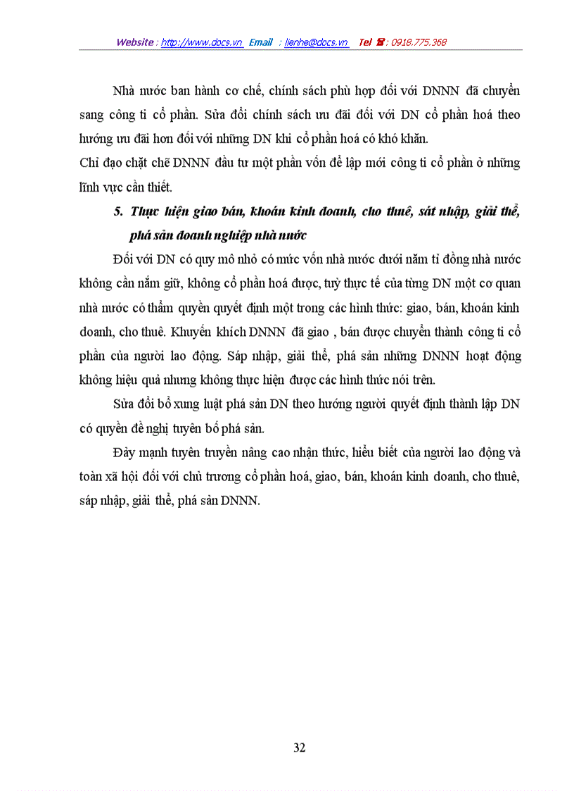 image for page Kinh tế Nhà nước và vai trò chủ đạo của kinh tế Nhà nước trong nền kinh tế thị trường định hướng xã hội chủ nghĩa Việt Nam