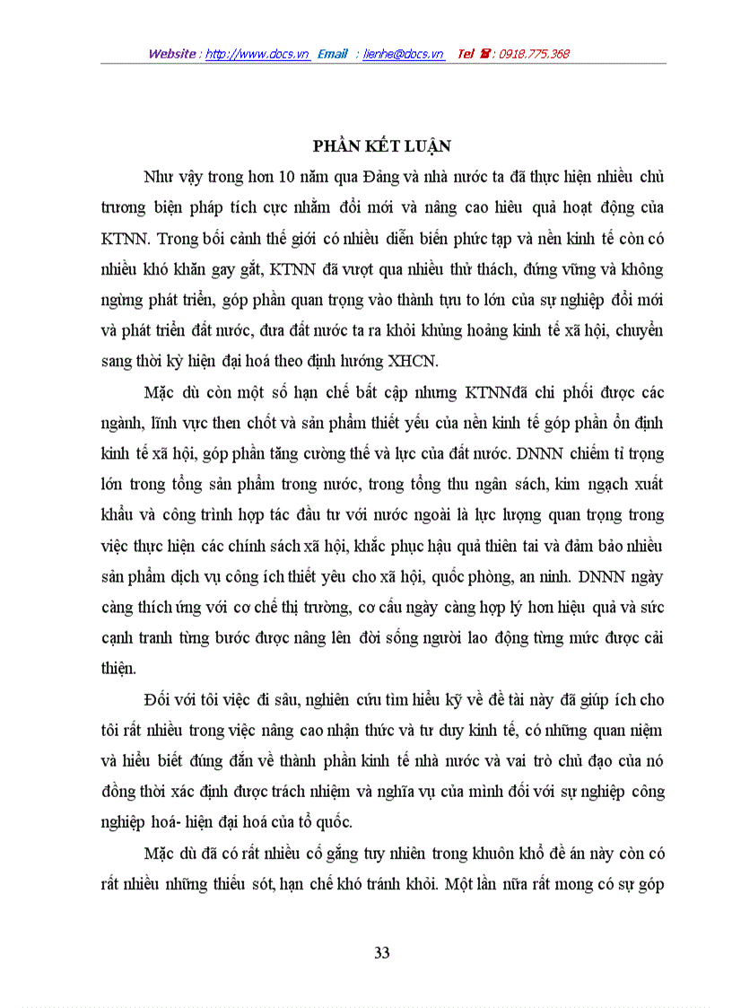 image for page Kinh tế Nhà nước và vai trò chủ đạo của kinh tế Nhà nước trong nền kinh tế thị trường định hướng xã hội chủ nghĩa Việt Nam