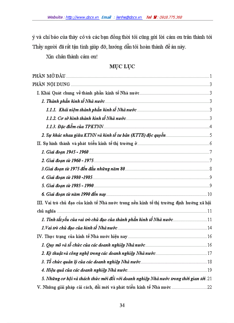 image for page Kinh tế Nhà nước và vai trò chủ đạo của kinh tế Nhà nước trong nền kinh tế thị trường định hướng xã hội chủ nghĩa Việt Nam