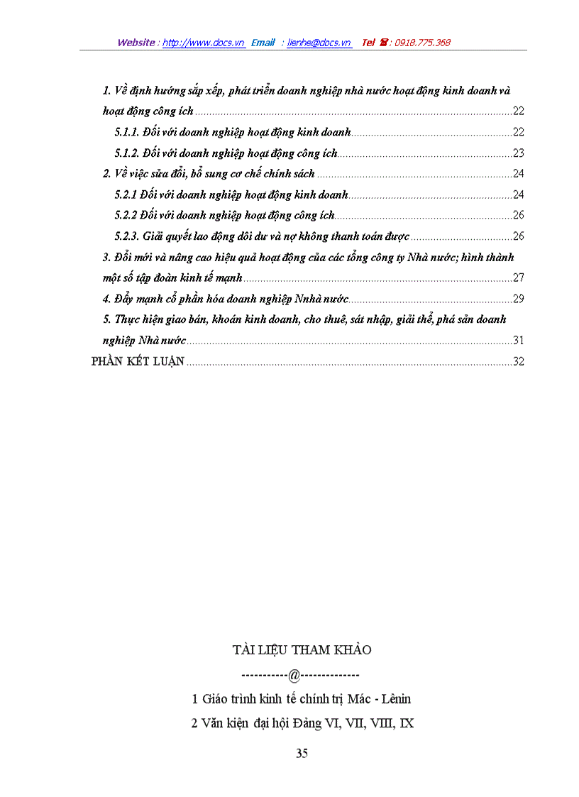 image for page Kinh tế Nhà nước và vai trò chủ đạo của kinh tế Nhà nước trong nền kinh tế thị trường định hướng xã hội chủ nghĩa Việt Nam