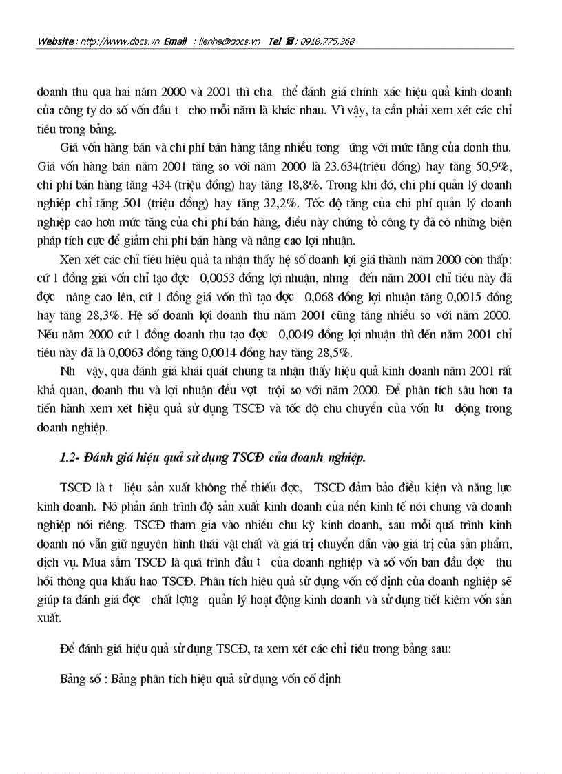 image for page Hoàn thiện công tác kế toán lưu chuyển hàng hoá nhập khẩu tại Công ty thương mại và xây dựng Hà Nội Vietracimex