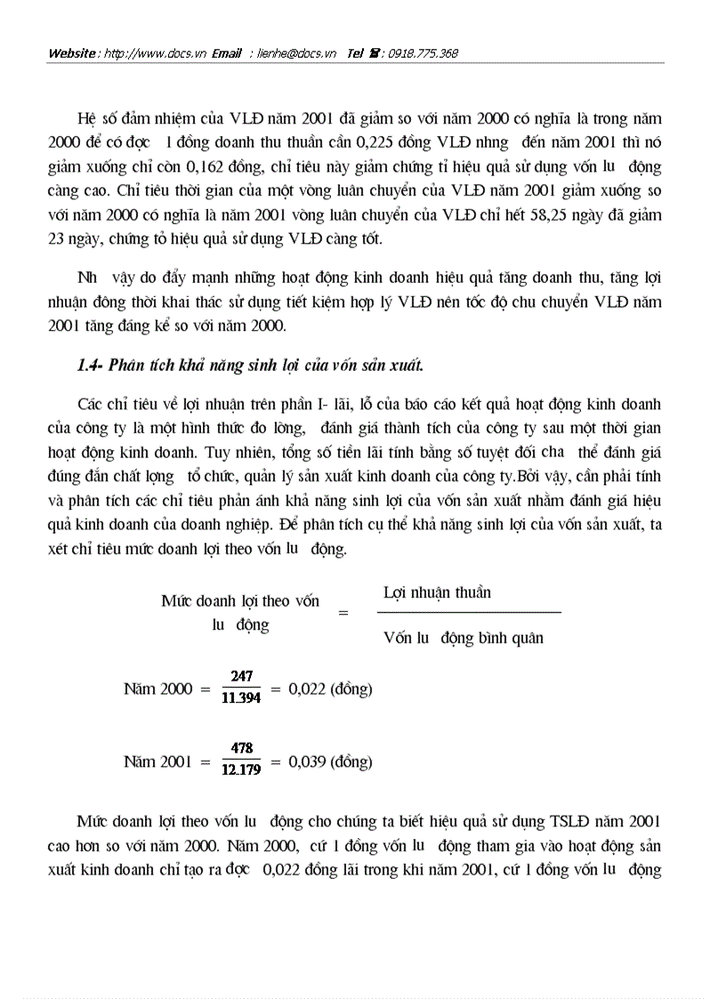 image for page Hoàn thiện công tác kế toán lưu chuyển hàng hoá nhập khẩu tại Công ty thương mại và xây dựng Hà Nội Vietracimex