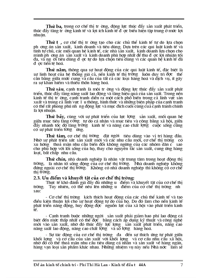 image for page Tăng cường vai trò quản lý kinh tế của Nhà nước trong nền kinh tế thị trường định hướng xã hội chủ nghĩa