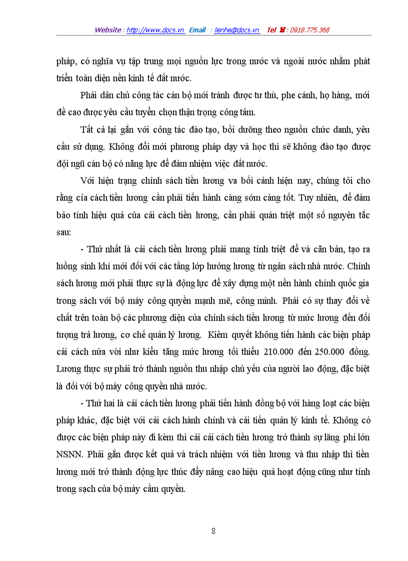 image for page Phân phối thu nhập trong nền kinh tế thị trường định hướng xã hội chủ nghĩa ở nước ta hiện nay