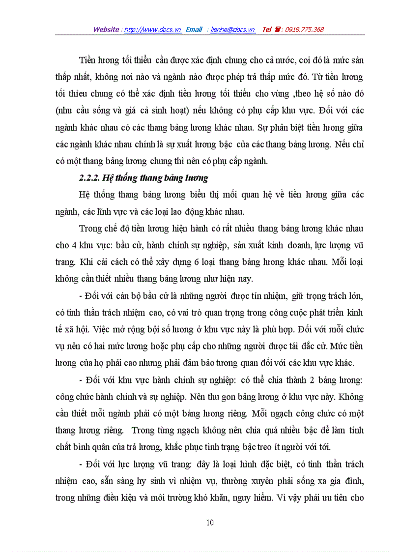 image for page Phân phối thu nhập trong nền kinh tế thị trường định hướng xã hội chủ nghĩa ở nước ta hiện nay