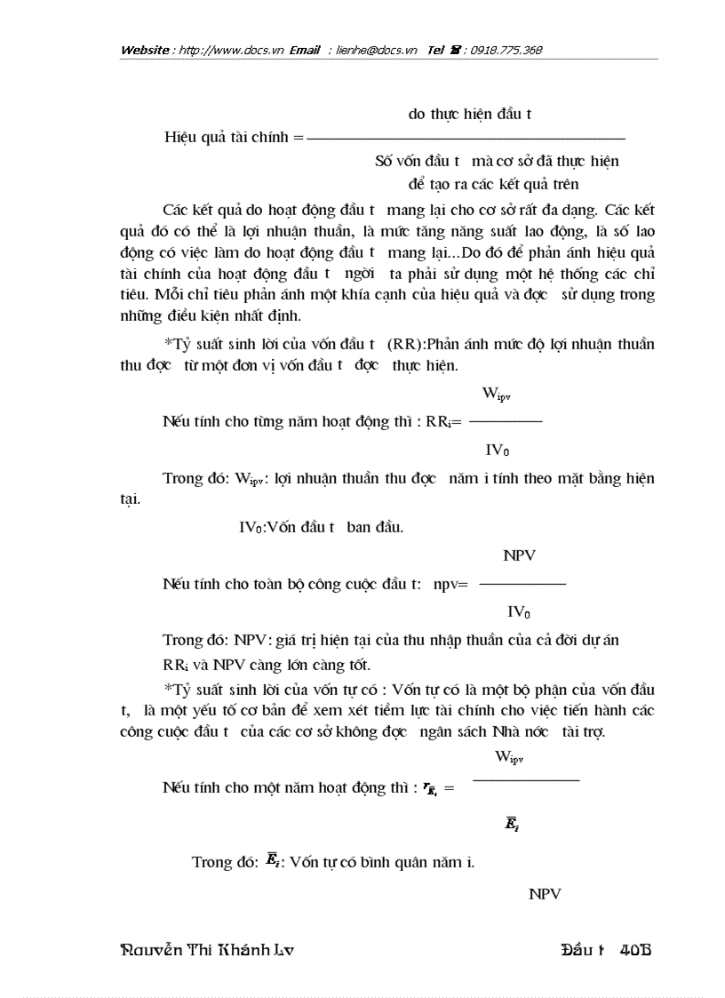 image for page Đầu tư nâng cao khả năng cạnh tranh của Tổng công ty thép Việt Nam