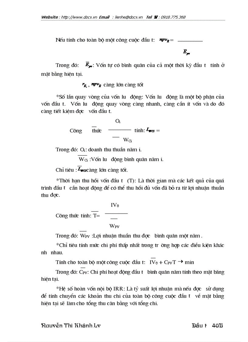 image for page Đầu tư nâng cao khả năng cạnh tranh của Tổng công ty thép Việt Nam