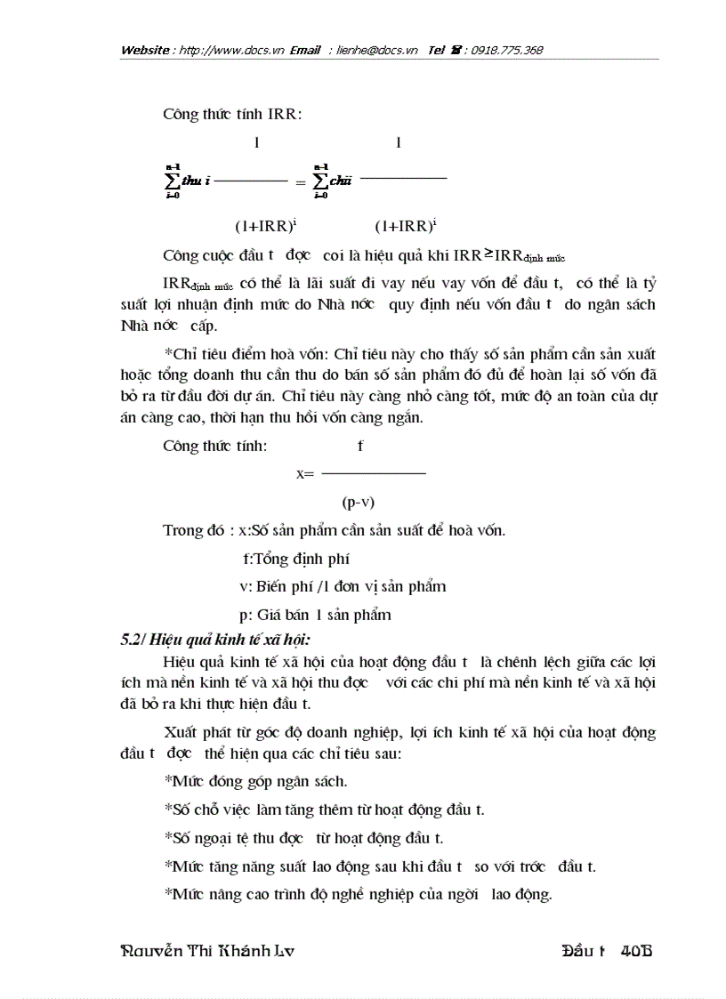 image for page Đầu tư nâng cao khả năng cạnh tranh của Tổng công ty thép Việt Nam