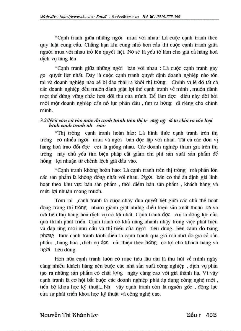 image for page Đầu tư nâng cao khả năng cạnh tranh của Tổng công ty thép Việt Nam