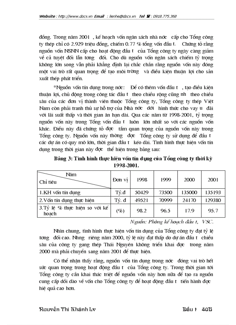 image for page Đầu tư nâng cao khả năng cạnh tranh của Tổng công ty thép Việt Nam