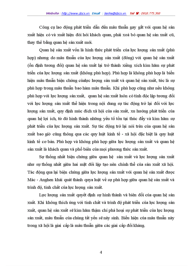 image for page Vận dụng lý luận học thuyết về hình thái kinh tế xã hội vào sự nghiệp công nghiệp hoá hiện đại hoá ở Việt Nam