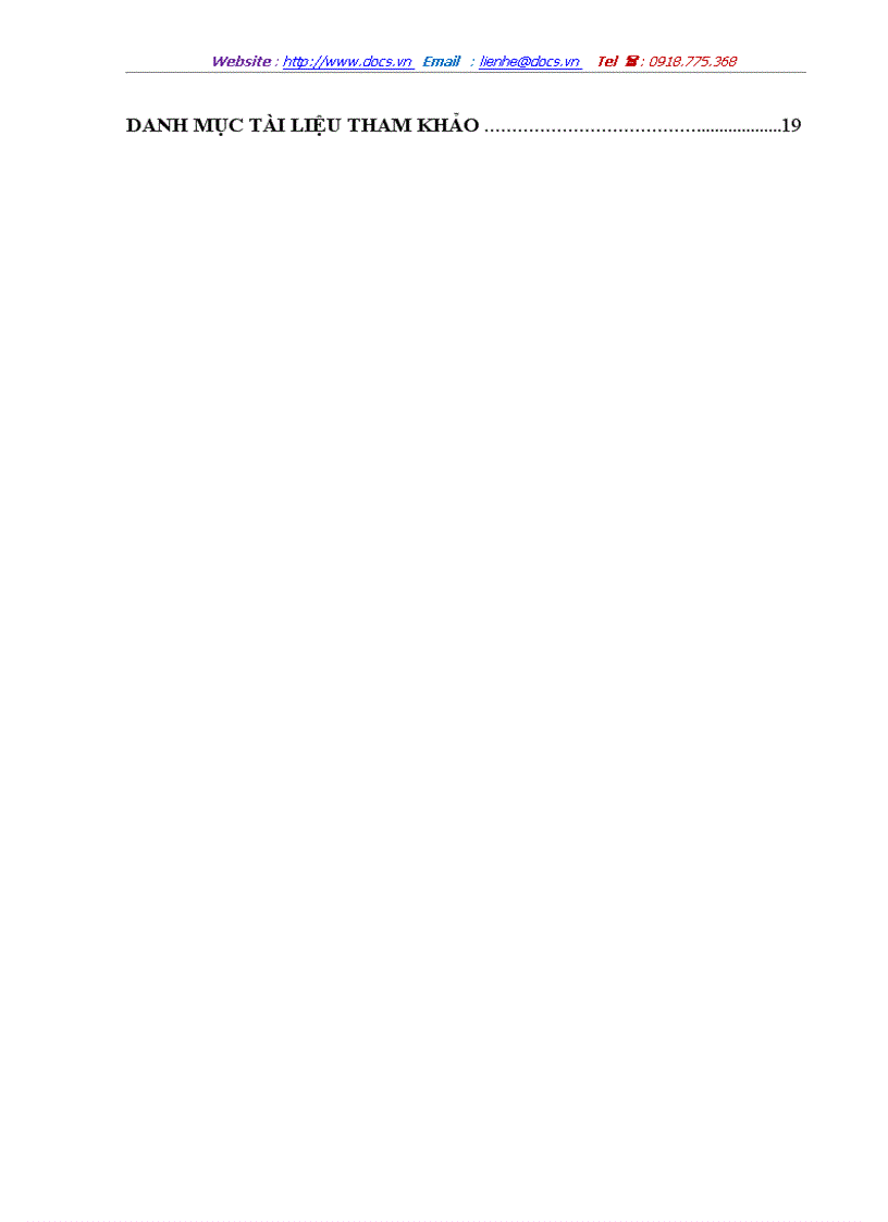 image for page Phát triển đồng bộ các loại thị trường trong nền kinh tế thị trường định hướng xã hội chủ nghĩa ở Việt Nam